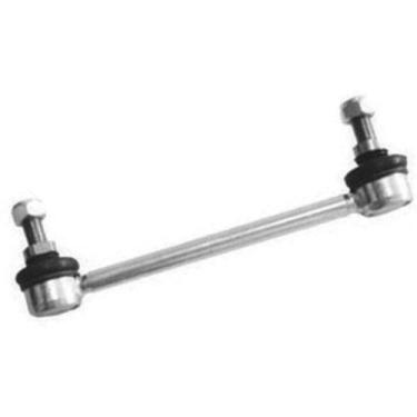 Imagem de Bieleta Dianteira Esquerda Direita Peugeot 306 94 A 01 - Amortex