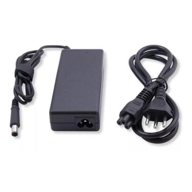 Imagem de Fonte Carregador Para Notebook Dell Latitude E6410 E632 Vostro 3360 34