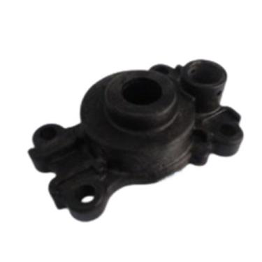 Imagem de Carcaça Bomba da Agua Yamaha 40 X - A.R Variedades MT