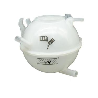 Imagem de Reservatório Água Radiador Jetta Tiguan Passat Audi A3 Tt Q3 2006 Até 