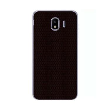 Imagem de Capa Adesivo Skin362 Verso Para Samsung Galaxy J4 - KawaSkin