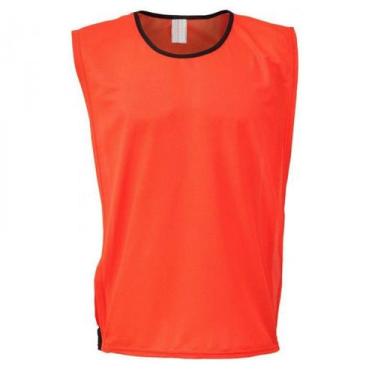 Imagem de Colete de Treino Adulto TRB para Futebol