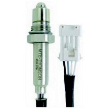 Imagem de Sonda lambda Uno novo motor evo 1.0 e 1.4 / Palio Fire 1.0 Flex - MTE 