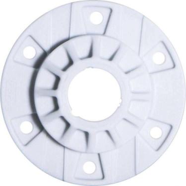 Imagem de Suporte Cesto Com Trava Brastemp Bwk15 Bwh15 W10647948 - Brastemp, Con