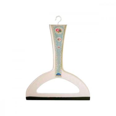 Imagem de Rodinho Pia 15Cm Deco Plasutil-5434 - plasutil ud