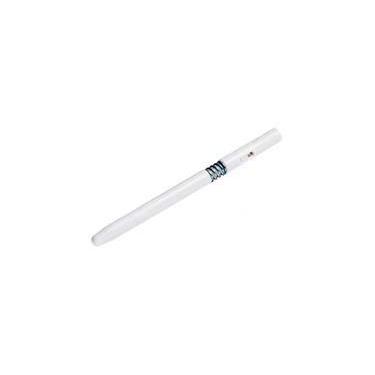 Imagem de PONTAS(5) Stroke NIBS para Canetas Wacom - ACK20002 Wacom - ACK20002