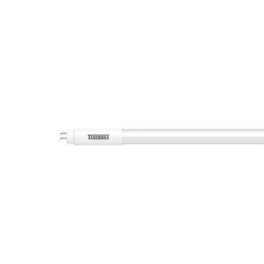 Imagem de Lâmpada Tubo LED T5 115cm 18W - Taschibra, 3.000K