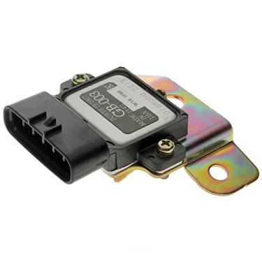 Imagem de Standard Motor Products Módulo de controle de ignição LX-929