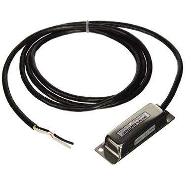 Imagem de Edwards Signaling 391-DT-06K 391 TRIAC MAG T CBL 18/2