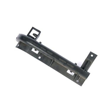 Imagem de ACDelco Cabo de bateria positivo 15326078 GM equipamento original