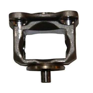 Imagem de GMB 260-0624 Universal Joint CV Flange Yoke