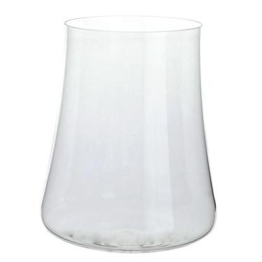 Imagem de Jogo de 6 Copos Baixos Xtra em Cristal 350ml - Bohemia