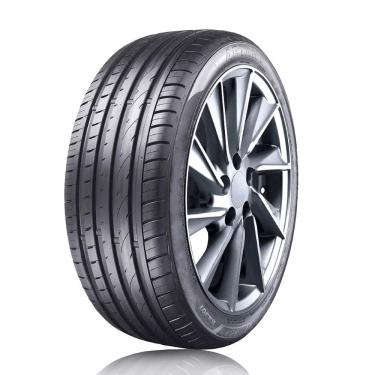 Imagem de Pneu Aro 18 235/40 R18 Aptany Ra301 95W