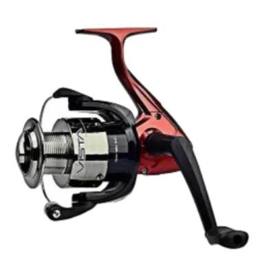 Imagem de Carretel molinete Marine Sports Neo Plus Vista Fd 4000 - A.R Variedade