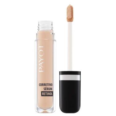 Imagem de Corretivo Facial Payot Sérum Retinol, 10