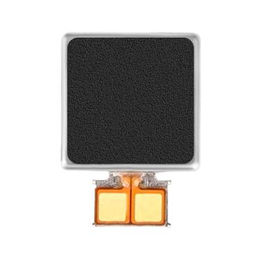 Imagem de BESJMYT Para Samsung Galaxy S20+ Plus 5G Note 20 Ultra 5G Note 10 Plus 5G S20 Ultra 5G Substituição de Motor Vibratório Reparação Reparação Reparação Módulo Vibrador Substituição Modelo: SM-G986U