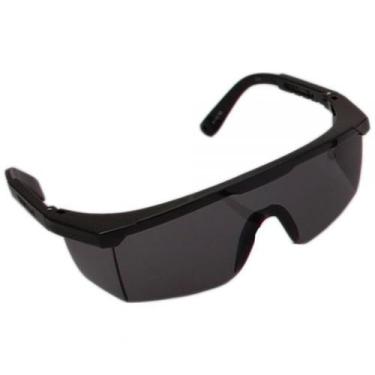 Imagem de Oculos mod.rj danny fume fenix da14500 00 cz ca9722