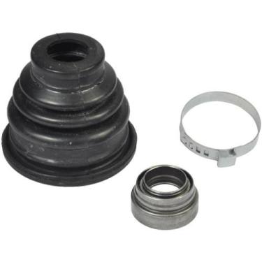 Imagem de Jogo de reparo da junta homocinética Sandero 2008 a 2017 - KIT & CIA