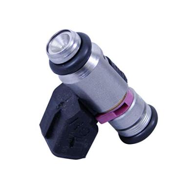 Imagem de Bico Injetor IWP067 Magneti Marelli - 501.014-02, Compatível com Fiat Pálio e Uno- álcool ano 1999 em diante. Pálio, Pálio Weekend, Siena e Strada 1.6 MPI – Gasolina ano 1999 a 2000.