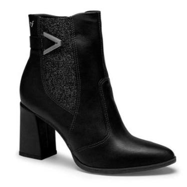 Imagem de BOTA MISSISSIPI BERTELI REF MC873 FEMININO-Feminino