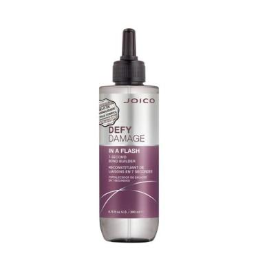 Imagem de Joico Defy Damage In A Flash - Máscara Líquida 200ml