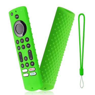 Imagem de Substituição da tampa remota para Toshiba/Insignia FireTV 2021