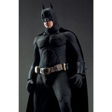 Imagem de The Batman