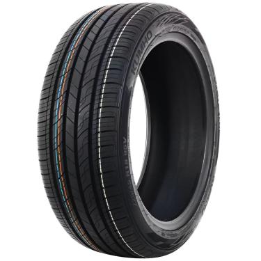 Imagem de Pneu 235/60R16 100V Solus TA21 Kumho