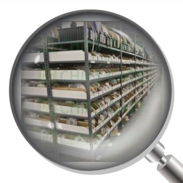 Imagem de FR-A840-18.5K 1Pcs New FR-A840-18.5K Inverter