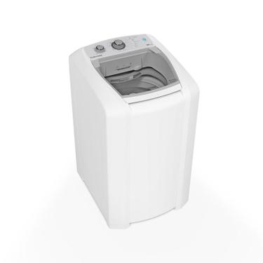 Imagem de Lavadora Colomarq Automática lca 12Kg