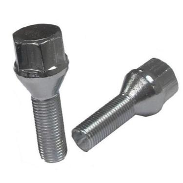 Imagem de Jogo Parafuso Roda Monza Kadett Ate 93 Apolo