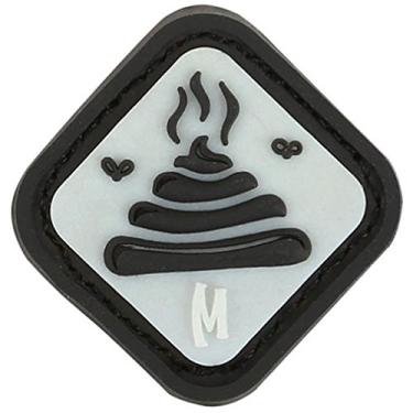 Imagem de Little Shit Happens (Glow)