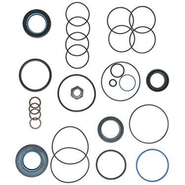 Imagem de Gates Kit de reparo de direção hidráulica 348691