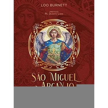 Imagem de Sao Miguel Arcanjo