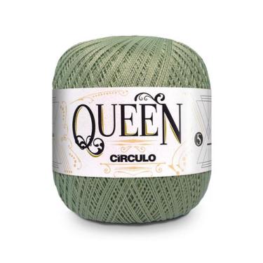 Imagem de Linha Círculo Queen 5/2 424 Metros, 5695 - Quintal