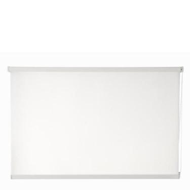 Imagem de Persiana Bloom Corta Luz Off White 140X160 - Conthey