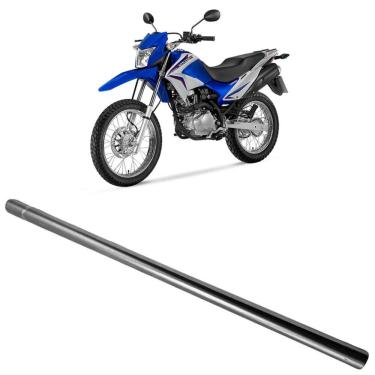 Imagem de Tubo Cilindro Bengala NXR 150 Bros 06 a 15 Vini Controlflex