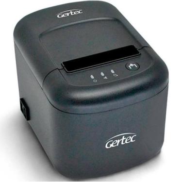 Imagem de Impressora Térmica Gertec