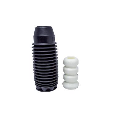 Imagem de Kit Amortecedor Ld/Le Batente Coifa - Berlingo 1998 A 2007 / Partner 1999 A 2005 / Xsar...