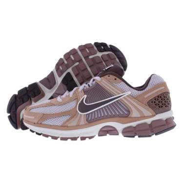 Imagem de Nike Zoom Vomero 5 Tênis masculino (HF1553-200, argila poeira/violeta platinado/malva esfumaçado/terra), Argila empoeirada/terra, 14.5 Women/13 Men