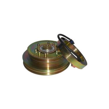 Imagem de Embreagem Compr - Onibus Spheros Bitzer A / Ônibus Spheros Bitzer A - Pi720037