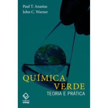 Imagem de Química verde