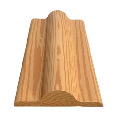 Imagem de Zialofi Manters de Pés para Os Bezerros Apertados Suportam a Maca de Fáscia de Treinamento Portátil para O Dedo Do Pé para As Dançarinas de Balé Femininas de, Stripe 30x16x45cm