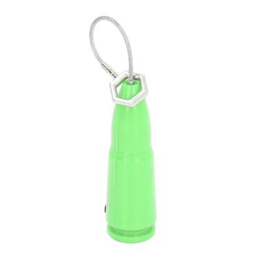 Imagem de Sonew Cadeado de Impressão Digital Inteligente Sonew, Cadeado de Gabinete à Prova D'água e Recarregável Com Design de Corrente, Cadeado de Bagagem Sem Chave para Mala de Bagagem,