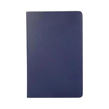 Imagem de Capa Para Tablet Lenovo Tab P11 pro 2ª Geração 11.2 Polegadas XiaoXin 