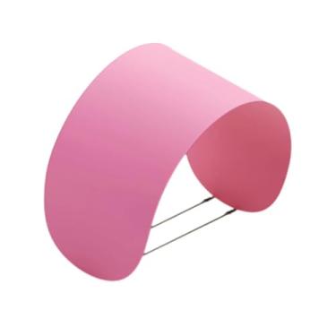 Imagem de Bothyi Sombra inflável para piscina infantil, sombra para piscina, presente fofo para meninos e meninas, proteção solar para festas ao ar livre e quintal, S