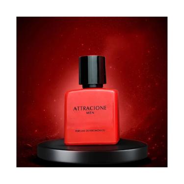 Imagem de Perfume Attracione Men By Attracione 25 Ml