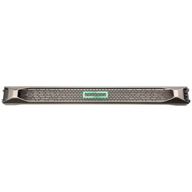 Imagem de Kit de substituição do painel de segurança do servidor 1U Gen10 para HPE ProLiant DL120 G10 DL325 G10 DL360 G10 DL365 G10 DL360 Gen10 867998-B21 858788-001