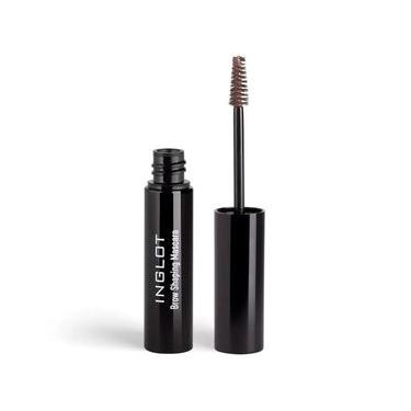Imagem de Máscara Para Sobrancelhas Inglot Brow Shaping
