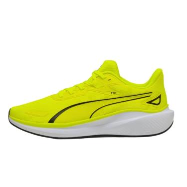 Imagem de Tênis Masculino Puma Skyrocket Lite Caminhada Academia-Masculino